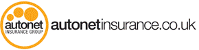 Autonet Van Insurance